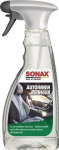 Autoreiniger Innen 500 ml Flasche Sonax