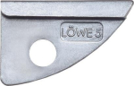 Ersatzamboss für Löwe 5.107