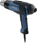 Hot air blower HL 1920 E 2000W/80-600°C/150/300/500l/min.