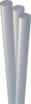 Klebesticks Cristal 7x150mm/96g / 16 St./transparent