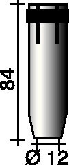 1253268 #1