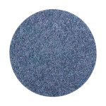 Vliesscheibe Ø 76,2 mm coarse heavy duty 3M GB-DR Roloc Scotch Brite