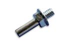 Vliesscheibe Ø 50,8 mm coarse heavy duty 3M GB-DR Roloc Scotch Brite