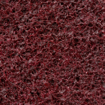 1253507 #3