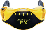 Atemschutzgerät ohne Maske Cleanspace EX Power System