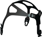 Kopfhalterung Ersatz Cleanspace Ultra & EX