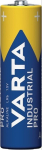 AA mignoncel 2960 mAh 1,5 V Varta 4006