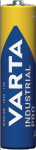 Microcel AAA 1260 mAh 1,5 V Varta 4003 Industrieel