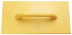 Aufzieher Ku. leichte Ausführung L.500 mm B.280 mm