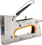 Handtacker L 003 33 Ergonomic Isaberg R 33 ergonomic