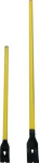 Ausschalgerät Lges=1400 mm, für Nagelköpfe Ø 14 mm Alba Kuli