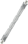 Halogeenbuis 400W R7s Stopcontact. 230V V 3000 K 8750 Im L.114,2 mm Osram