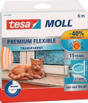 tesamoll Premium Flexible 6m 5417-200-0 transparent