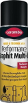 Caramba Graphit-Multiöl 300ml