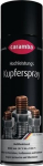 Caramba koperspray 500ml
