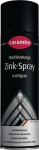Caramba Zink-Spray mattgrau 500ml