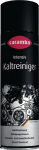 Caramba Kaltreiniger 500ml