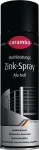 Caramba Zink-Spray Alu-hell 500ml