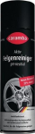 Rim cleaner 400 ml spray can Caramba