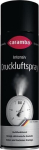 Persluchtspray Spuitbus van 270 ml Caramba