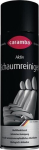 Caramba schuimreiniger 500ml