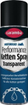 Caramba Kettenspray transparent 300ml