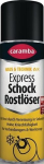 Caramba Shock Roestverwijderaar Rasant 250ml