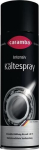 Caramba Kältespray 500ml