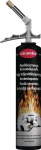 Caramba Keramikpaste 200ml