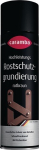 Caramba Rostschutzgrundierung rotbraun 500ml