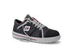 safety shoes size 43 S3 ESD Elten Sensation Up Low