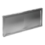 Vergrößerungslinse 2,5-fach Vergrößerung für 9100 / 9000 / 100 / SL 3M Speedglas