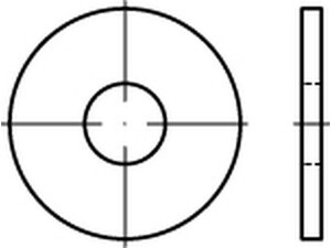 1259710 #1