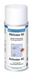Aktivator 150 ml, Spray Weicon CA-Aktivator AC