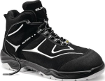 Sicherheitsschnürstiefel Gr.43 S3 ESD Elten Horizon Mid