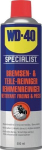 Bremsenreiniger 500 ml Spraydose WD-40 SPECIALIST