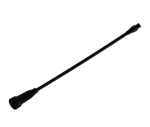 Extension tube 30 cm, for WPS 1500 Weicon