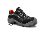 Sicherheitshalbschuhe Gr.45 S3 ESD Elten Senex Al