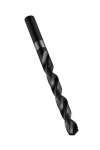 Draaiboor, HSS, type N A100-5/8" Dormer