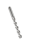 Spiralbohrer, HSCo, Typ W A900-3.7 mm Dormer