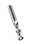 Draaiboor, HSCo, type W A920-6.0 mm Dormer