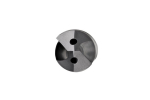 1262841 #4