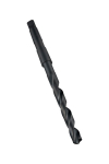 Draaiboor, HSS, MK, type N A130-10.8 mm Dormer