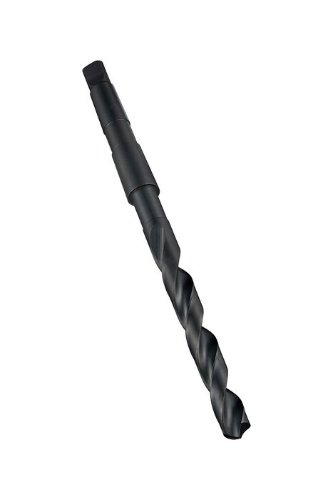 1263049 #1