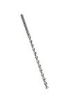 Twist drill, HSS, type W A977-12.5 mm Dormer