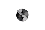 1263669 #4