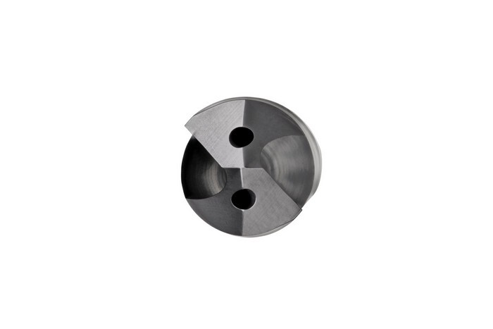 1263757 #6