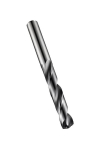 MP-X draaiboor lang, hardmetaal, R453-10.05 mm Dormer