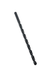 Draaiboor, HSS, lang, type N A125-4.0x315 mm Dormer