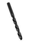 Draaiboor, HSS, type N A101-11,0 mm, links snijdend Dormer